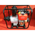 6inch Diesel Wasserpumpe KAIAO 6 &quot;Wasserpumpe